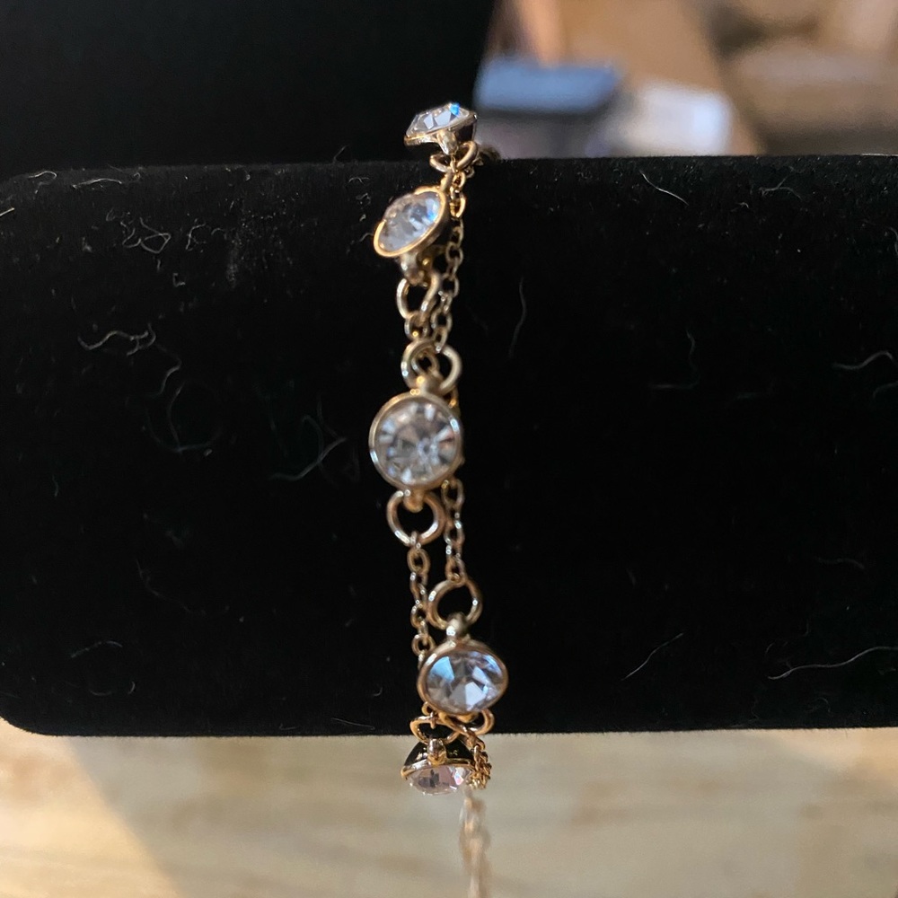 Jewelry Set - Picture 4 of 6
